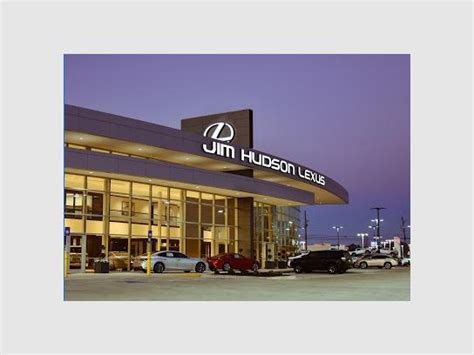 lexus dealership augusta ga|car dealerships augusta ga.